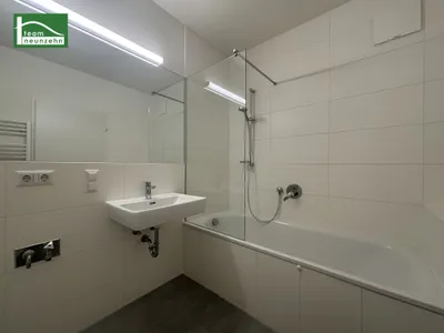 2-Zimmer-Wohnung mieten in Wien – 41,22 m², € 919 – Bild 7 von 17