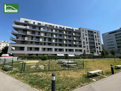 Etage 6/Top 74