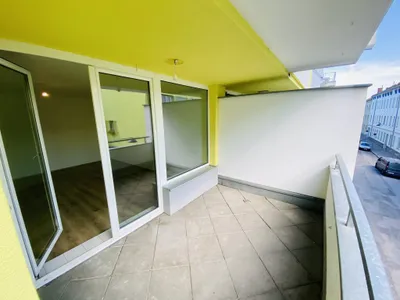 1-Zimmer-Wohnung mieten in Wien – 44,64 m², € 881 – Bild 4 von 12