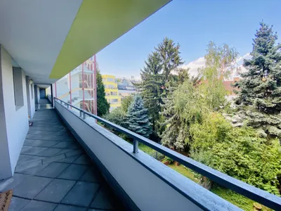 1-Zimmer-Wohnung mieten in Wien – 44,64 m², € 881 – Bild 10 von 12