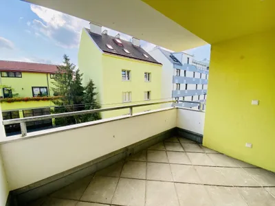 1-Zimmer-Wohnung mieten in Wien – 44,64 m², € 881 – Bild 5 von 12