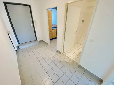 1-Zimmer-Wohnung mieten in Wien – 44,64 m², € 881 – Bild 8 von 12