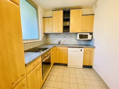 1-Zimmer-Wohnung mieten in Wien – 44,64 m², € 881 – Bild 6 von 12