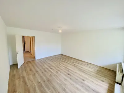 1-Zimmer-Wohnung mieten in Wien – 44,64 m², € 881 – Bild 3 von 12