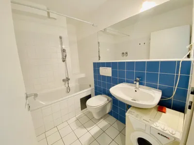1-Zimmer-Wohnung mieten in Wien – 44,64 m², € 881 – Bild 9 von 12