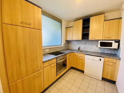 1-Zimmer-Wohnung mieten in Wien – 44,64 m², € 881 – Bild 7 von 12