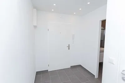 4-Zimmer-Wohnung kaufen in Wien – 83,59 m², € 399.000 – Bild 3 von 23