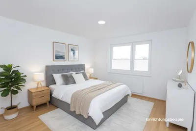 4-Zimmer-Wohnung kaufen in Wien – 83,59 m², € 399.000 – Bild 17 von 23