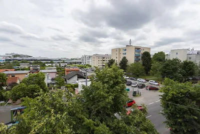 4-Zimmer-Wohnung kaufen in Wien – 83,59 m², € 399.000 – Bild 22 von 23