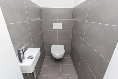 4-Zimmer-Wohnung kaufen in Wien – 83,59 m², € 399.000 – Bild 21 von 23