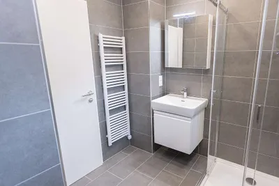 4-Zimmer-Wohnung kaufen in Wien – 83,59 m², € 399.000 – Bild 19 von 23