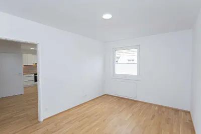 4-Zimmer-Wohnung kaufen in Wien – 83,59 m², € 399.000 – Bild 13 von 23