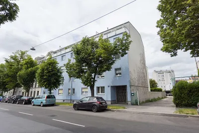 4-Zimmer-Wohnung kaufen in Wien – 83,59 m², € 399.000 – Bild 23 von 23