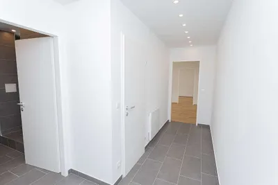 4-Zimmer-Wohnung kaufen in Wien – 83,59 m², € 399.000 – Bild 4 von 23