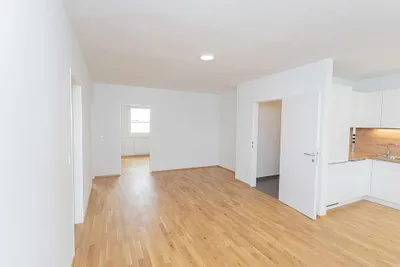 4-Zimmer-Wohnung kaufen in Wien – 83,59 m², € 399.000 – Bild 8 von 23