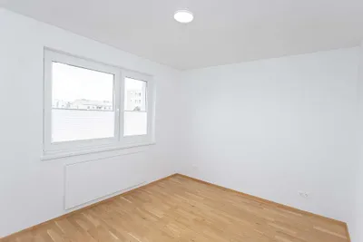 4-Zimmer-Wohnung kaufen in Wien – 83,59 m², € 399.000 – Bild 18 von 23