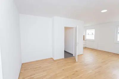 4-Zimmer-Wohnung kaufen in Wien – 83,59 m², € 399.000 – Bild 6 von 23