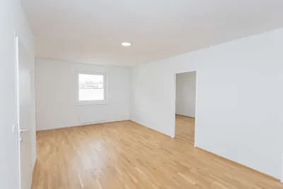 4-Zimmer-Wohnung kaufen in Wien – 83,59 m², € 399.000 – Bild 5 von 23