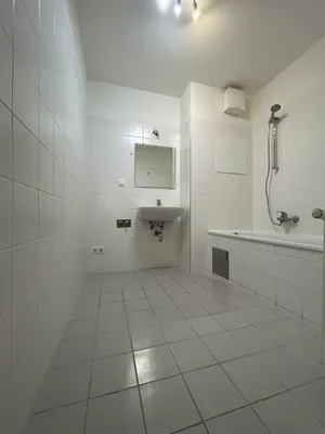 2-Zimmer-Wohnung kaufen in Wien – 58 m², € 329.800 – Bild 7 von 18