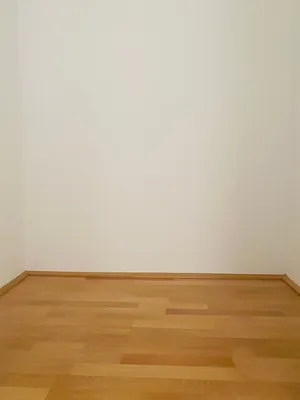 2-Zimmer-Wohnung kaufen in Wien – 58 m², € 329.800 – Bild 6 von 18