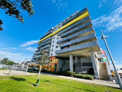 2-Zimmer-Wohnung kaufen in Wien – 58 m², € 329.800 – Bild 17 von 18
