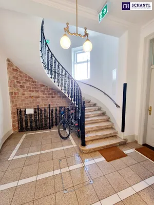 1-Zimmer-Wohnung kaufen in Wien – 44,22 m², € 299.000 – Bild 15 von 23