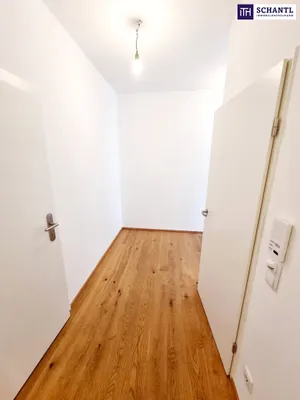 1-Zimmer-Wohnung kaufen in Wien – 44,22 m², € 299.000 – Bild 14 von 23
