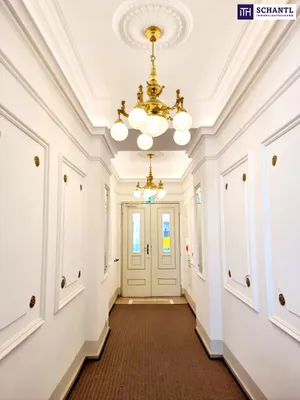 1-Zimmer-Wohnung kaufen in Wien – 44,22 m², € 299.000 – Bild 4 von 23