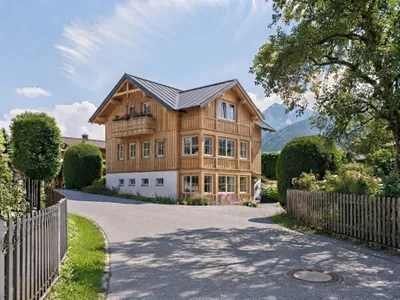3-Zimmer-Wohnung kaufen in Liezen – 91,46 m², € 595.000