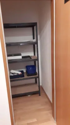 2-Zimmer-Wohnung mieten in Gänserndorf – 46,72 m², € 520 – Bild 4 von 5