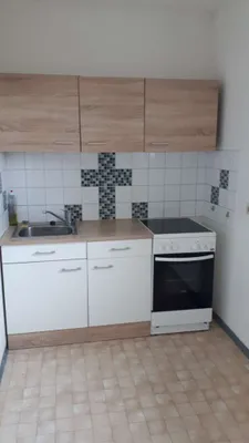 Wohnung zur Miete in 2293 Gänserndorf