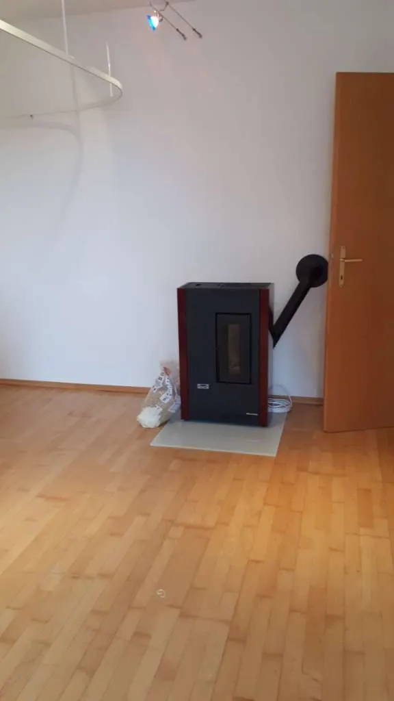 Wohnung – Marchegg - Ansicht 2