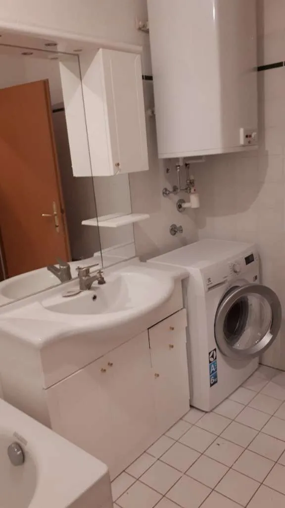 Wohnung – Marchegg - Ansicht 3
