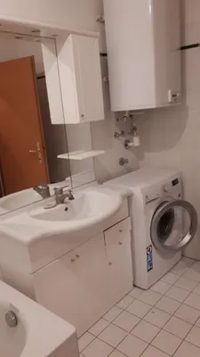 2-Zimmer-Wohnung mieten in Gänserndorf – 46,72 m², € 520 – Bild 3 von 5