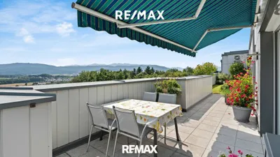3-Zimmer-Wohnung kaufen in Vöcklabruck – 88,81 m², € 247.000 – Bild 10 von 13