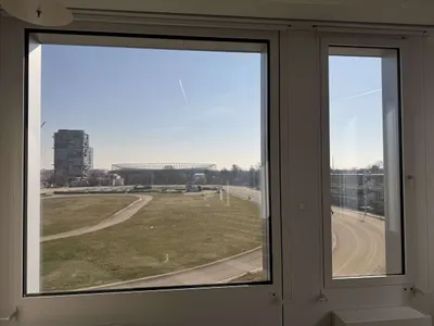 Gewerbeimmobilie mieten in Wien – 523 m², € 20 – Bild 4 von 8