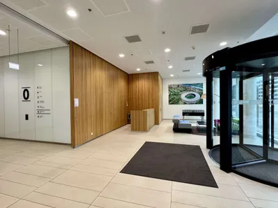 Gewerbeimmobilie mieten in Wien – 523 m², € 20 – Bild 5 von 8