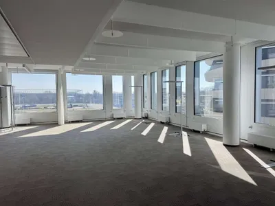 Gewerbeimmobilie mieten in Wien – 523 m², € 20 – Bild 6 von 8