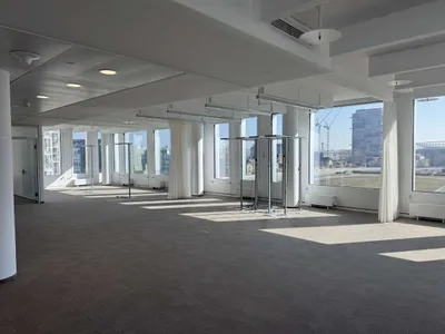 Gewerbeimmobilie mieten in Wien – 523 m², € 20 – Bild 2 von 8
