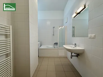 3-Zimmer-Wohnung mieten in Wien – 78,56 m², € 1.396 – Bild 7 von 10