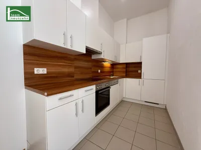 3-Zimmer-Wohnung mieten in Wien – 78,56 m², € 1.396 – Bild 5 von 10