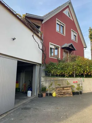 Immobilie kaufen in Leibnitz – 1 000 m², € 550.000 – Bild 4 von 36