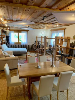 Immobilie kaufen in Leibnitz – 1 000 m², € 550.000 – Bild 18 von 36
