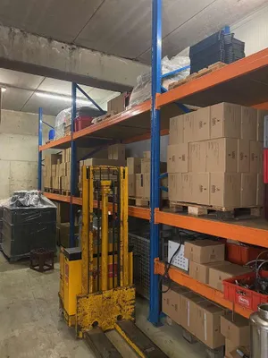 Immobilie kaufen in Leibnitz – 1 000 m², € 550.000 – Bild 10 von 36