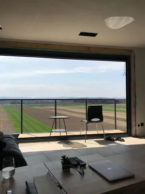 Immobilie kaufen in Leibnitz – 1 000 m², € 550.000 – Bild 25 von 36