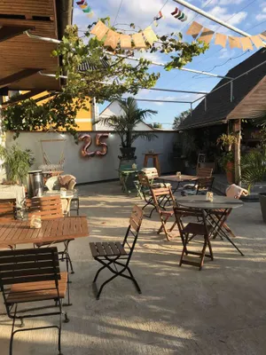 Immobilie kaufen in Leibnitz – 1 000 m², € 550.000 – Bild 23 von 36