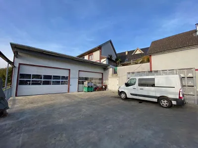 Immobilie kaufen in Leibnitz – 1 000 m², € 550.000 – Bild 6 von 36