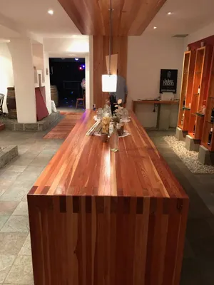 Immobilie kaufen in Leibnitz – 1 000 m², € 550.000 – Bild 15 von 36