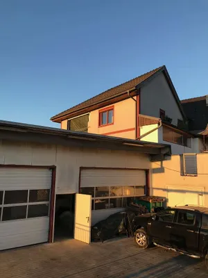 Immobilie kaufen in Leibnitz – 1 000 m², € 550.000 – Bild 2 von 36