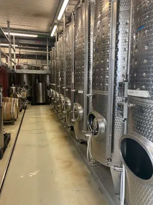Immobilie kaufen in Leibnitz – 1 000 m², € 550.000 – Bild 11 von 36